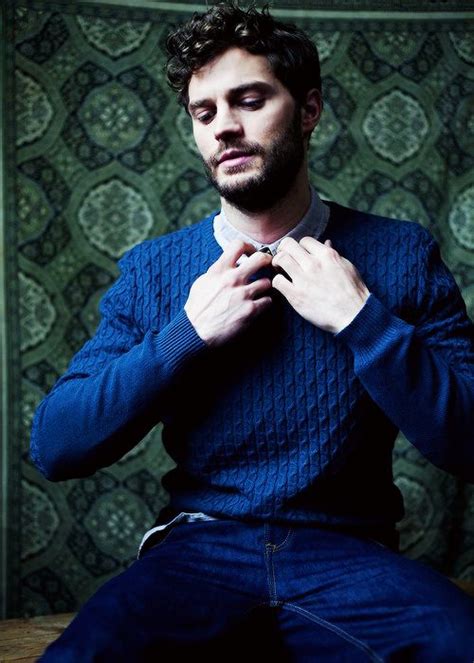 Jamie Dornan Brasil Fansite On Twitter Jamie Dornan Jamie