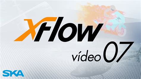 07 Como executar o processamento de uma simulação CFD no Xflow YouTube