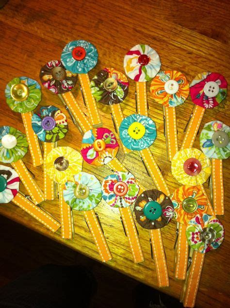 58 Clothespin Art Ideas Clothes Pins Clothespin Art Clothes Pin Crafts