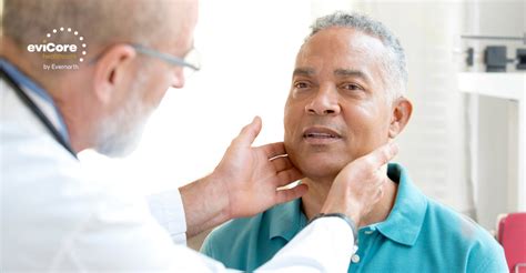 patient success story evicores gastroenterology solution evicore