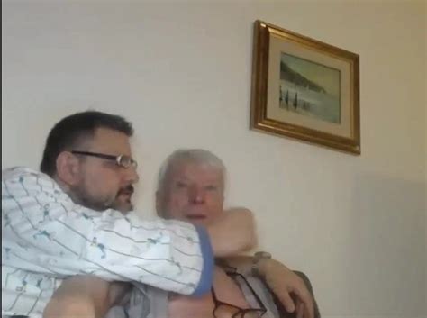 Old Gay Couple From Germany German Bear Bear Porn XHamster