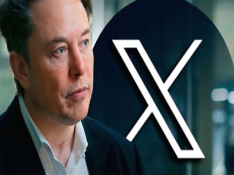 Elon Musk Says Only Verified Users Can Participate In Polls On X