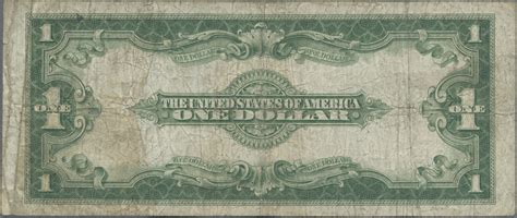 Stamp Auction United States Of America Banknoten 50th Auction