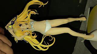 Figure Bukkake Sof Ciel Alenson Part Free Gay Hd Porn Xhamster