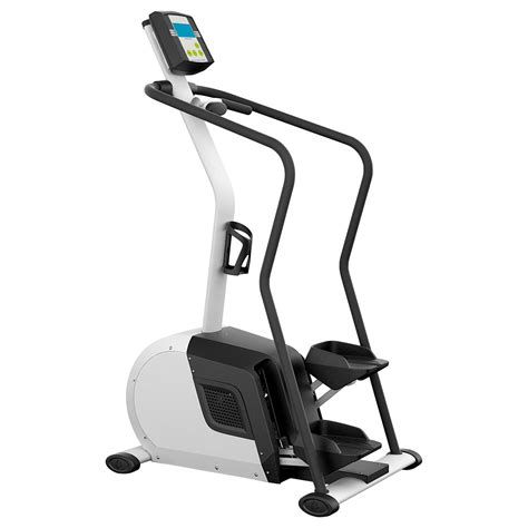 Ergo Fit Stepper Stair 4000 Med Jetzt Kaufen Sport Tec