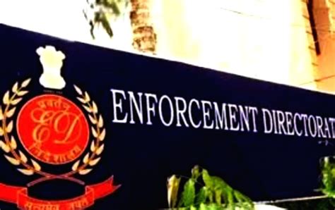 Free Photo: Enforcement Directorate.