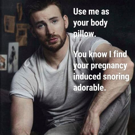 Porn For Pregnant People