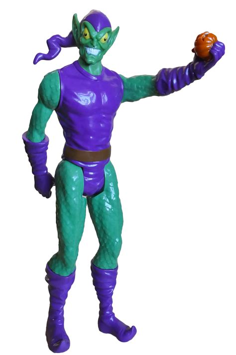 1080x1776 wallpaper | green goblin action figure | Peakpx