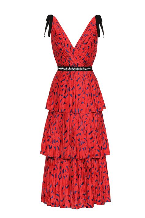 15 versatile summer dresses to buy now and wear for years | Gala