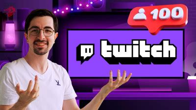 Comment Faire Un Raid Sur Twitch Alucare