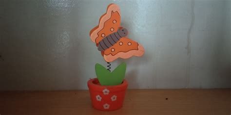 schmetterling bunt natur kostenloses foto auf pixabay pixabay