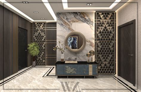 Coridor on Behance