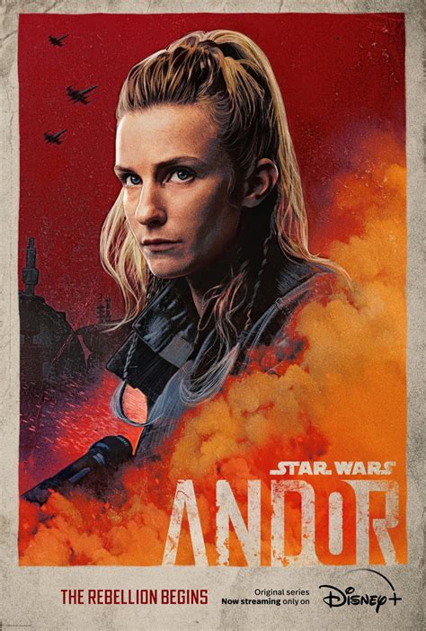 Faye Marsay Source