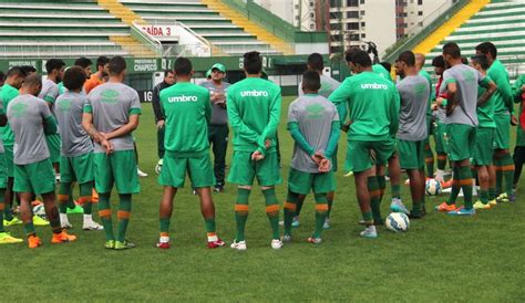 Chapecoense Tem Contrato Jogadores Para Confira Elenco