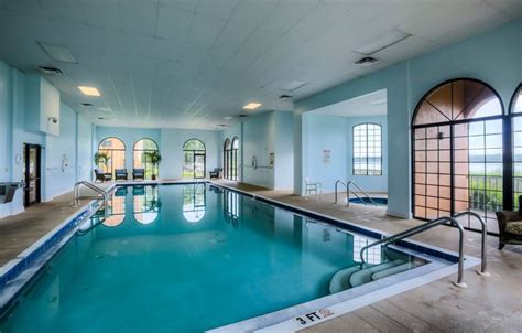 Lake Seminole Square Get Pricing Photos And Amenities In Seminole Fl