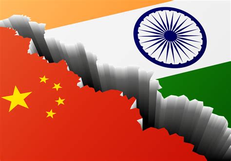 india china flags [Converted]-01 - Foreign Policy Research Institute