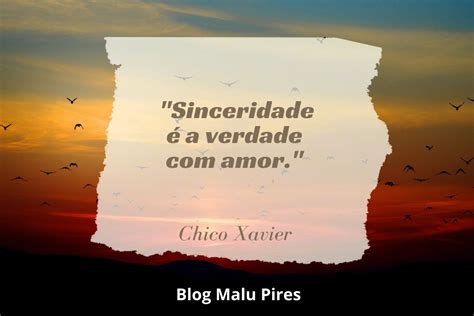 35 Frases De Chico Xavier Para Refletir Sobre A Vida Malu Pires Blog