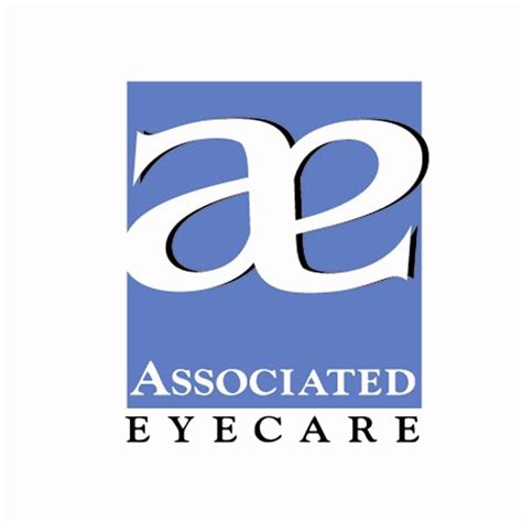 Associated Eye Care Updated January 2025 12 Reviews 65 Portland Rd Kennebunk Maine