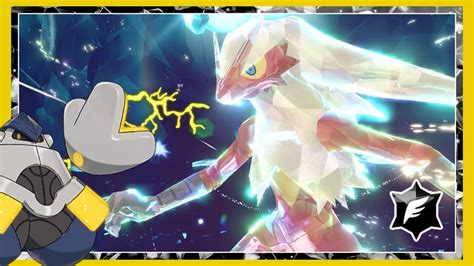 How To Solo Star Raid Blaziken In Pokemon Scarlet And Violet Youtube