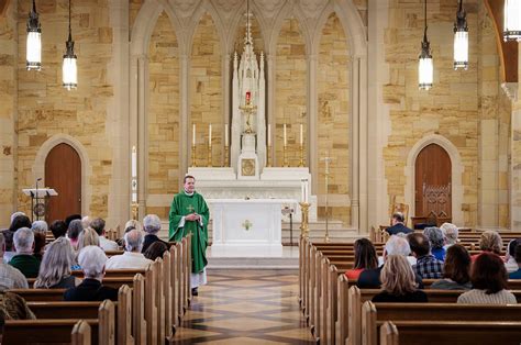 2024 New England Catholic Biblical School Graduation - Archdiocese of ...