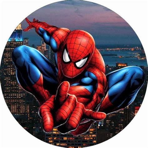 Pin De Melitany Em Ni Os Y Graduaci N Painel Para Festa Homem Aranha