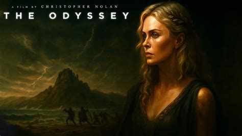 odyssey apokalyfthike  rolos tis charlize theron stin metafora tis