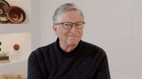 Video Heres What Protocols Bill Gates Thinks Didnt Work During