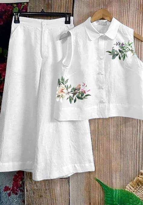 Pin By Hoa Tran On B In Clothing Pattern Design Simple