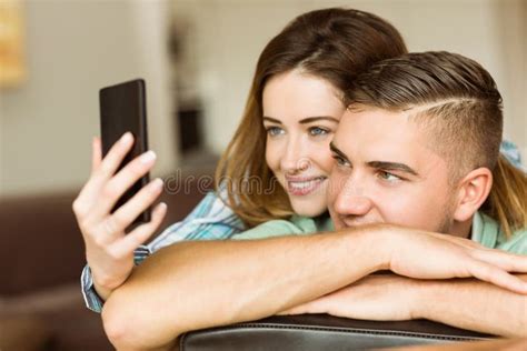 Share 148 Couple Selfie Poses In Room Nanoginkgobiloba Vn