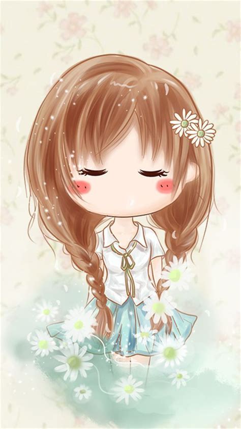 Tìm Hiểu Nhiều Hơn 98 Những Hình ảnh Anime Chibi Cute Hay Nhất Tin