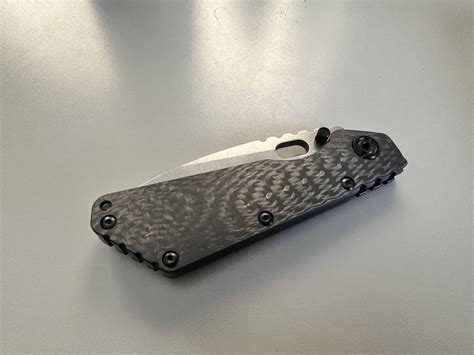 Eafengrow EF225 : r/BudgetBlades