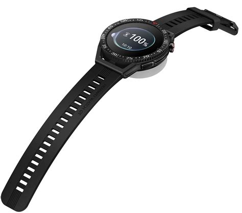 Huawei Watch Gt 3 Se Huawei España