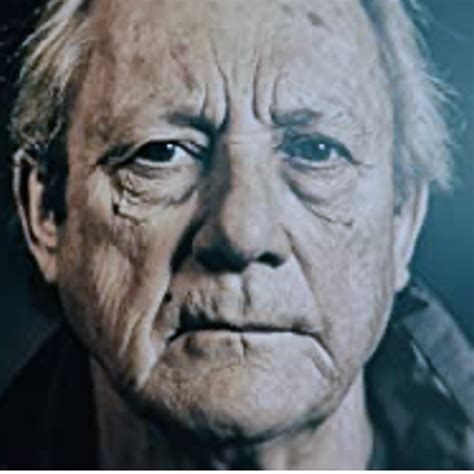 Exploring the unsolved murder of Beverly Lynn Smith in new Amazon Prime