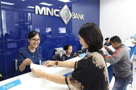 Bank Mnc Babp Private Placement Miliar Lembar Dengan Harga Rp