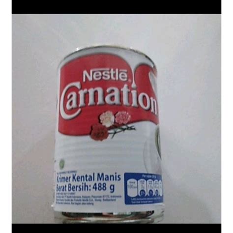 Jual Nestle Carnation Shopee Indonesia