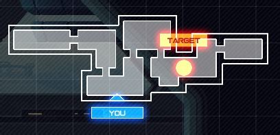 Hardcore Mecha Hidden Weapons Location Steamah
