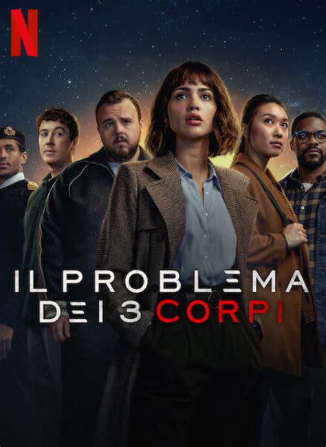 Campagna Promozionale Netflix Per La Nuova Serie Inside Marketing