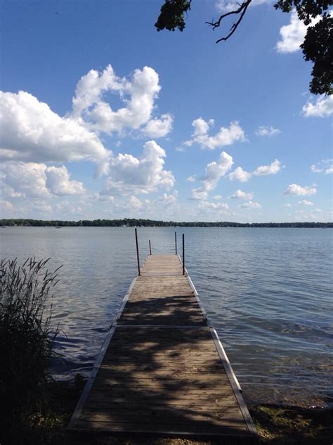 Lake Kegonsa State Park Parks Stoughton Wi Yelp