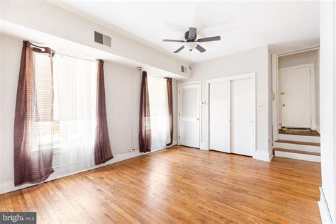 1412 Delaware Ave Unit B2 Wilmington DE 19806 Room For Rent In