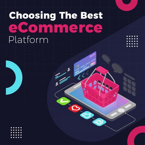 How To Choose The Best Ecommerce Platform For Your Business Shopfunnels Blog