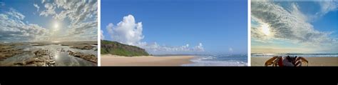Mamoli Beach Camp Mozambique Camping And Beach Houses