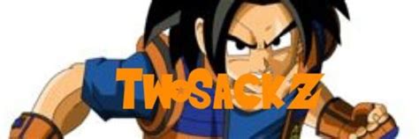 The Backstory Of Donto Full Story Dragonball Amino Advance Amino