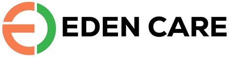 Digital Health Insurer Eden Care Raises Pre Seed Funding To Drive