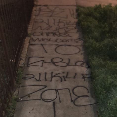 Stream Fuck Da Opps By NuKeFromDaGardens Listen Online For Free On