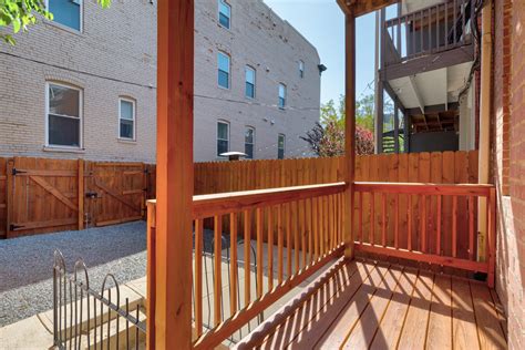 1809 North Capitol Street NE | The Jenn Smira Team