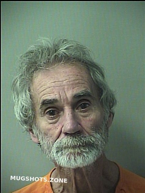 Spencer Morde Okaloosa County Mugshots Zone