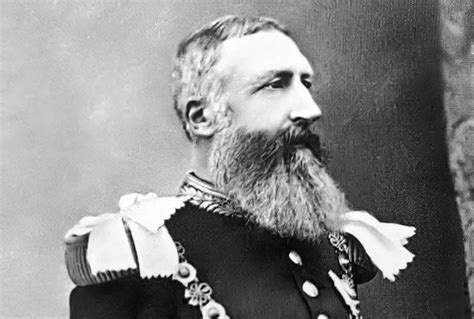 Why King Leopold II Should Be Remembered Alongside Hitler
