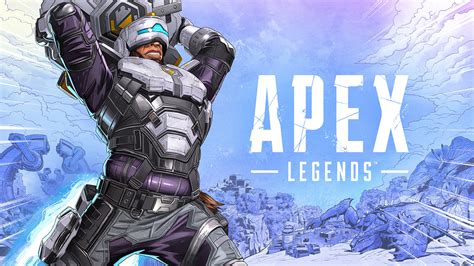 Buy Cheap Apex Legends Saviors Pack CD Key Best Price