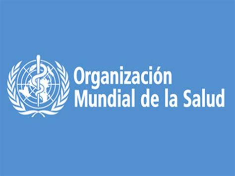 C Mo Se Manipula La Oms Para Promover El Aborto Y El Control De La