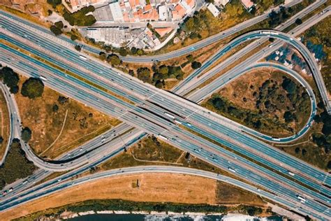 Bakal Dibangun 2025 Proyek Flyover Di Pekanbaru Riau Ini Alokasikan